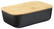Midori Bamboo Lunchbox