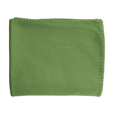 SuperSoft RPET (180 g/m²) fleecedeken