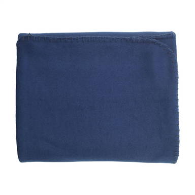 SuperSoft RPET (180 g/m²) fleecedeken