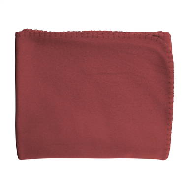 SuperSoft RPET (180 g/m²) fleecedeken
