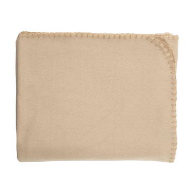 SuperSoft RPET (180 g/m²) fleecedeken