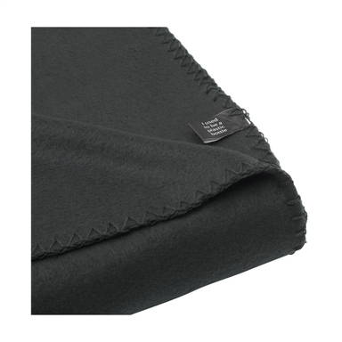 SuperSoft RPET (180 g/m²) fleecedeken