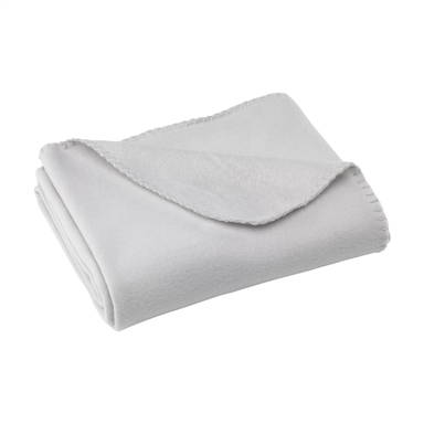 SuperSoft RPET (180 g/m²) fleecedeken