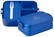 Mepal Lunchbox Bento midi 900 ml