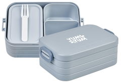 Mepal Lunchbox Bento midi 900 ml