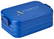 Mepal Lunchbox Bento midi 900 ml