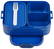 Mepal Lunchbox Bento midi 900 ml