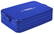 Mepal Lunchbox Bento Large 1,5 L