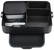 Mepal Lunchbox Bento Large 1,5 L
