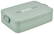 Mepal Lunchbox Bento Large 1,5 L
