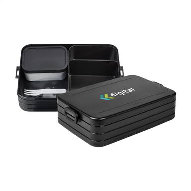 Mepal Lunchbox Bento Large 1,5 L