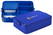 Mepal Lunchbox Bento Large 1,5 L