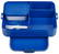 Mepal Lunchbox Bento Large 1,5 L