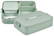 Mepal Lunchbox Bento Large 1,5 L