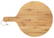 Bodega Bamboo Board snijplank