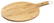 Bodega Bamboo Board snijplank