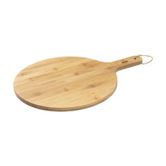 Bodega Bamboo Board Cutting Board