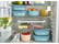 Mepal Cirqula Multikom rechthoekig 1 L lunchbox