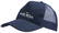 Trucker Recycled Cotton pet