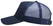 Trucker Recycled Cotton pet