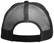 Trucker Recycled Cotton pet