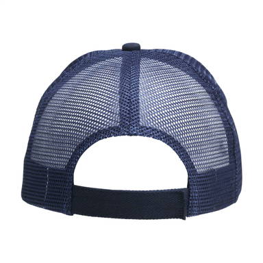 Trucker Recycled Cotton pet