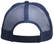 Trucker Recycled Cotton pet