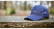 Trucker Recycled Cotton pet