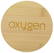 Bamboo Coaster Set onderzetters