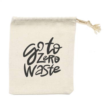 Cork Coaster Set onderzetters