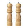 Hout