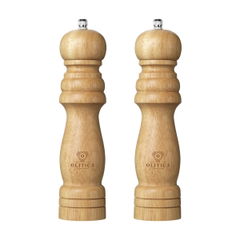 Louna Pepper & Salt peper- en zoutmolen