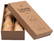 Louna Pepper & Salt peper- en zoutmolen