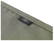 Apron Recycled Cotton (170 g/m²) schort