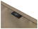 Apron Recycled Cotton (170 g/m²) schort