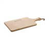 Holz