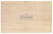 Alder Wood Cutting Board snijplank