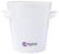 Plastic Bank Champagne Cooler wijnkoeler