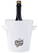 Plastic Bank Champagne Cooler wijnkoeler