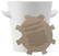 Plastic Bank Champagne Cooler wijnkoeler