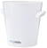 Plastic Bank Champagne Cooler wijnkoeler