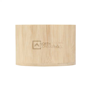 Cody Felt Coaster Set onderzetters