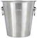 Trojes Champagne Bucket champagnekoeler