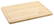Bamboo Board XL snijplank