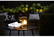 Wooosh Batam Light oplaadbare lamp