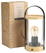 Wooosh Batam Light oplaadbare lamp