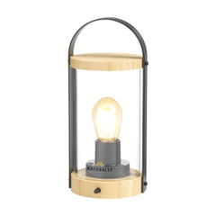Wooosh Batam Light wiederaufladbare Lampe
