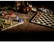 Rackpack Gamebox Ludo
