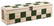 Rackpack Gamebox Chess