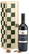 Rackpack Gamebox Checkers